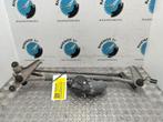 LANDROVER DISCOVERY SPORT L550 [WIPER_MOTOR_FRONT] 2015, Ophalen of Verzenden, Gebruikt, Stiba lid
