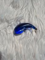 Glazen dolfijn, Ophalen of Verzenden