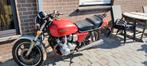 Suzuki gs1000, Motoren, Motoren | Suzuki, Particulier