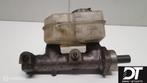 Hoofdremcilinder BMW M3 E30 S14  34312225505, Auto-onderdelen, Gebruikt, Ophalen of Verzenden, BMW, BMW