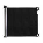 Traphekje, Enlèvement, Comme neuf