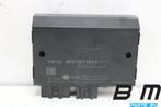 Regelapparaat voor trekhaak Audi A4 8K Avant 8K0907383E, Auto diversen, Aanhangers en Bagagewagens, Gebruikt