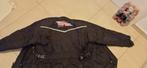 Veste moto richa xl avec doublure très confortables