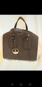 Sac a main Liu jo, Bijoux, Sacs & Beauté, Sacs | Sacs Femme, Enlèvement ou Envoi, Neuf