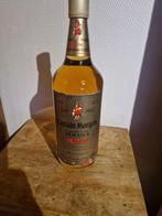 Captain Morgan vintage rum 1970/80, Ophalen of Verzenden, Nieuw