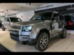 Land Rover Defender 90 D200 X-Dynamic SE AWD Auto., Auto's, Automaat, Euro 6, Overige kleuren, Diesel