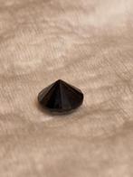 Black Diamond, brillant   ..de grootste 6ct, Handtassen en Accessoires, Ophalen of Verzenden
