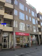 Appartement te koop in Turnhout, 2 slpks, 2 pièces, 197 kWh/m²/an, Appartement, 120 m²