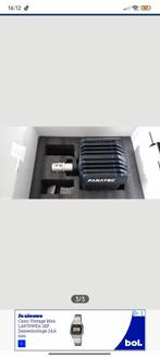 dd, Enlèvement, Comme neuf