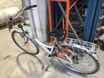 damesfiets studentenfiets, Ophalen, Gebruikt