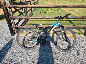 Rockrider 340 XS  beschikbaar voor biedingen