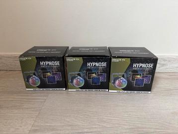 Discolampen Ayra Dance FX Hypnose (3 stuks) beschikbaar voor biedingen