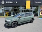 WAGEN BESCHIKBAAR VANAF 04/12/25, Auto's, Euro 6, 4 cilinders, Bedrijf, 5 deurs