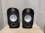 Speakers Monitor Audio Apex10, Nieuw, Front, Rear of Stereo speakers, Ophalen