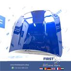 W205 C205 C63 C63S AMG MOTORKAP A2058800657 Mercedes C Klas, Auto-onderdelen, Gebruikt, -, Voor, Ophalen of Verzenden