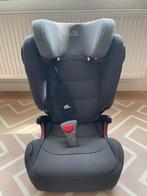 Britax Röner - Kidfix III S, Kinderen en Baby's, Autostoeltjes, Ophalen, Zo goed als nieuw