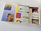 boeken Joanna Trollope €2 per stuk, Ophalen of Verzenden, Gelezen, Joanna Trollope, Europa overig