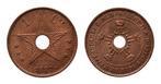 13270 * CONGO - FREE STATE * 1 cent 1887 * FDC, Verzenden