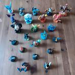 Skylanders (23stuks), Ophalen of Verzenden