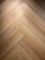 Click PVC | Waterbestendig | €29,95/m2 op Factuur, Huis en Inrichting, Stoffering | Vloerbedekking, Natuur Eik, Verzenden, 75 m² of meer