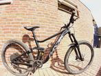 Pasak Overbearing MTB – 2024 Enduro maat m, Fietsen en Brommers, Zo goed als nieuw, 53 tot 57 cm, Ophalen, Overige merken