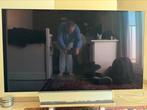 LG OLED tv 55 inch OLED55C7V, Audio, Tv en Foto, Televisies, Ophalen, Gebruikt, OLED, LG