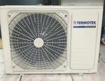 Warmtepompen, Ophalen, Verwarmen, Nieuw, 3 snelheden of meer
