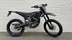 SurRon Ultra bee HP 21 KW⚠️, Ophalen, Nieuw, 125 cc