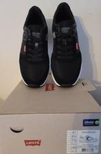 Basket Levis taille 41, Sports & Fitness, Basket, Enlèvement ou Envoi, Neuf, Chaussures