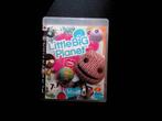 LittleBigPlanet (PS3), Games en Spelcomputers, Ophalen of Verzenden
