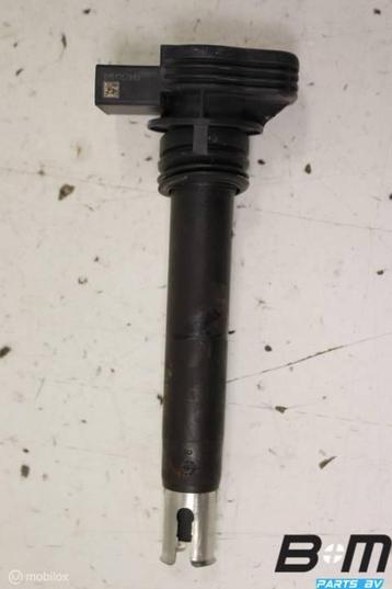 Bobine Audi TT 8J S-line 06H905115 beschikbaar voor biedingen