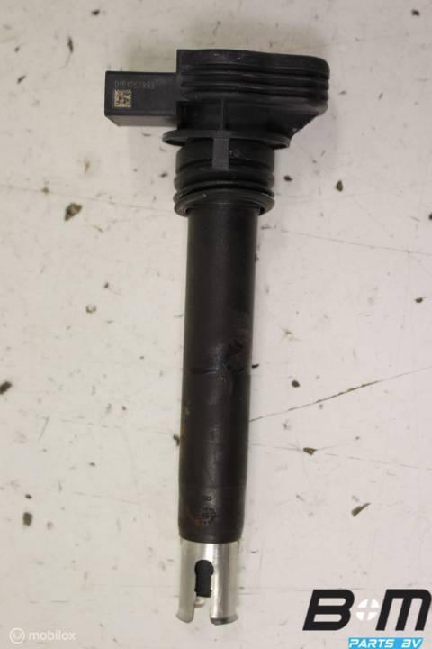 Bobine Audi TT 8J S-line 06H905115, Auto-onderdelen, Motor en Toebehoren, Gebruikt
