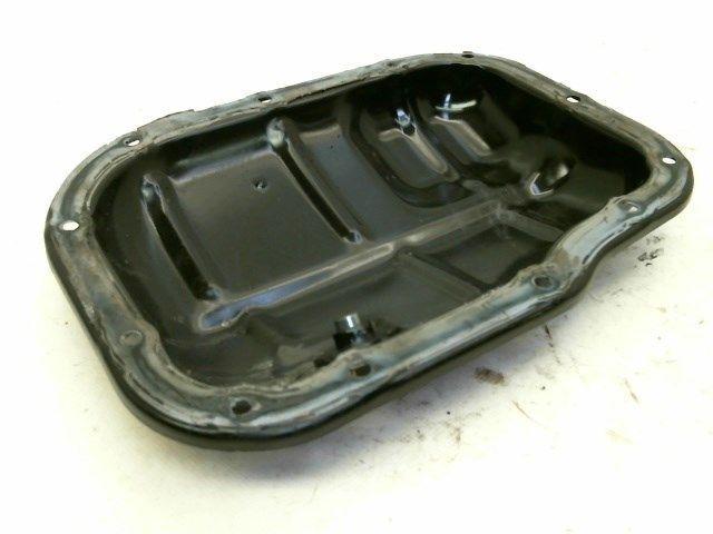 CARTERPAN Toyota Prius Plus (ZVW4) (01-2011/-), Auto-onderdelen, Motor en Toebehoren, Toyota, Gebruikt