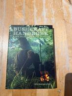 René Nauta - Handboek, Enlèvement, René Nauta; Beke Olbers