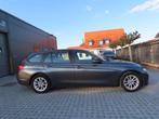 BMW 3 Serie 316 Touring dA (bj 2017, automaat), Automaat, Euro 6, 4 cilinders, 5 deurs