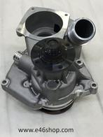Waterpomp BMW E87 120I  E90  120I  oe 17046139 Org nieuw BMW, -, -, Nieuw, Ophalen of Verzenden