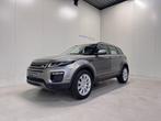 Land Rover Range Rover Evoque 2.0 AWD Autom. 38.689 km! GPS, 4 deurs, 4 cilinders, https://public.car-pass.be/vhr/c41e825c-1a89-48e0-9ac8-0184cfc55a6c