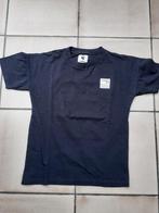 T-shirt 152-158 Garcia, Kinderen en Baby's, Kinderkleding | Maat 152, Ophalen of Verzenden, Zo goed als nieuw, Shirt of Longsleeve