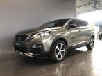 Peugeot 5008 1.6 DIESEL MAN6, Auto's, Peugeot, Euro 6, 116 pk, 115 g/km, 1560 cc
