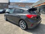Ford Focus ST-Line, 1.0i benzine,bj2020, 58.328km's+Garantie, Focus, USB, Euro 6, https://public.car-pass.be/vhr/2fbfdc36-7d1c-4bd3-a684-0fd3db2f4806