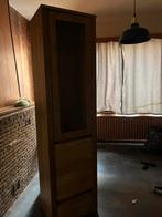Kast gratis op te halen, Huis en Inrichting, Kasten | Kleerkasten, Ophalen, Zo goed als nieuw