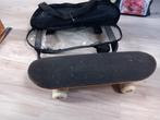Skateboard enfant, Ophalen, Zo goed als nieuw, Skateboard