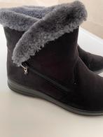 Chaussons Damart, Enlèvement ou Envoi, Comme neuf