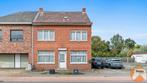 Huis te koop in Scherpenheuvel-Zichem, 3 slpks, Immo, Huizen en Appartementen te koop, 370 kWh/m²/jaar, Vrijstaande woning, 3 kamers