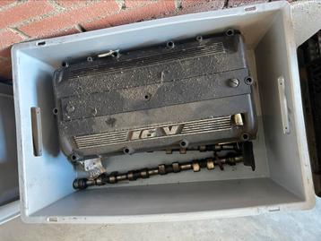 Peugeot 405 onderdelen.  beschikbaar voor biedingen