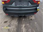 Achterbumper van een BMW X3 (A11), Auto-onderdelen, Gebruikt, -, -, Bumper