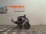 TURBO Ford Transit (01-2006/08-2014) (4913105312), Auto-onderdelen, Gebruikt, Ford