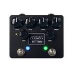 Browne Carbon X, Enlèvement ou Envoi, Neuf