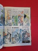 Bd la pédagogie du trottoir, Ophalen of Verzenden