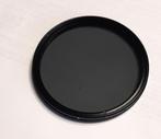 Filtre polarisant VIVITAR 67 mm., Audio, Tv en Foto, Foto | Filters, Overige merken, Polarisatiefilter, 60 tot 70 mm, Verzenden